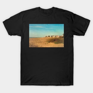 Mojácar Playa T-Shirt